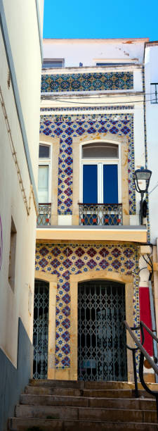 istock lagos algarve portugal 2183647096
