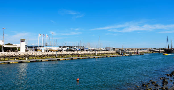 istock lagos algarve portugal 2183647127
