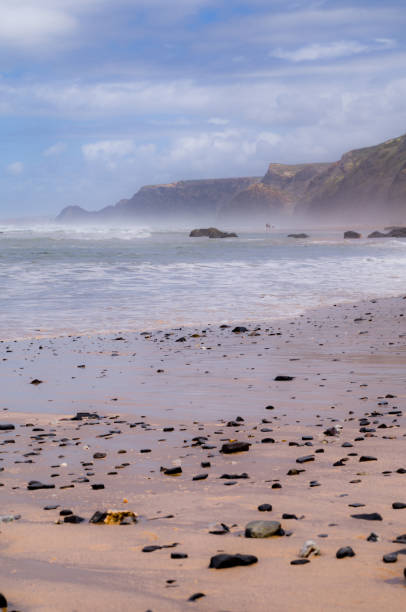 istock landscapes in Algarve 2183668324