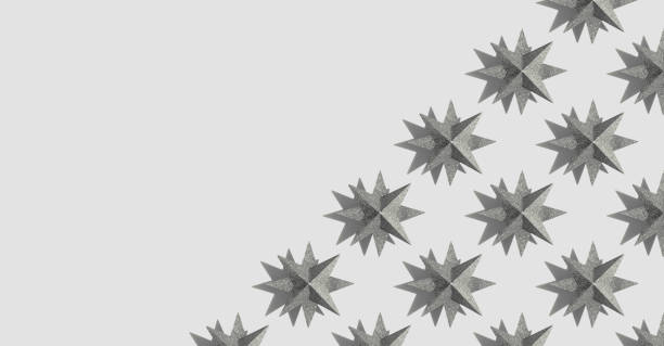 Space for text. Seamless pattern, banner. Greeting card