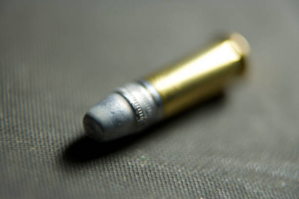 bullet, Olympics, London, rifle, target, shooting,