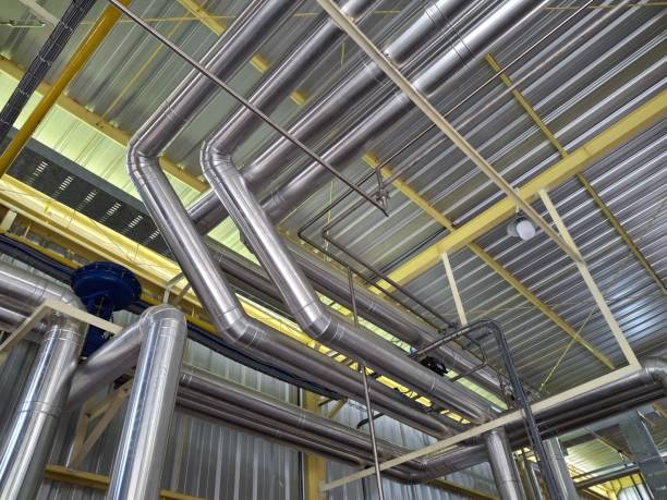 istock piping system in industrial area 2183687586