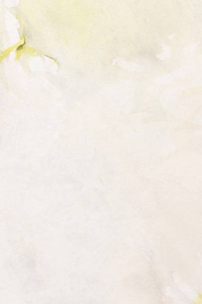 istock Watercolor texture background .Abstract Painting Template. Copy space 2183688303