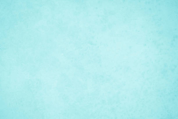 istock Blue light concrete texture for background in summer wallpaper. Cement colour and sand wall of tone vintage. Abstract teal light color. Cement grain texture paint watercolor for design decoration. 2183711000