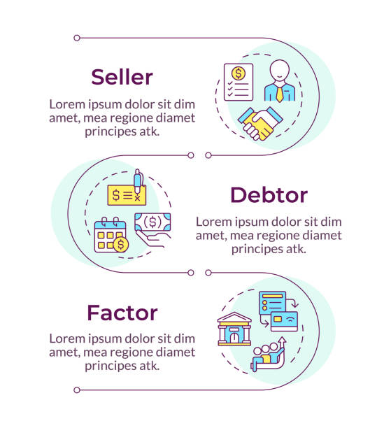 Factoring Animations 130+ Factoring Icon Stock Illustrations, Royalty-Free Vector Graphics ...