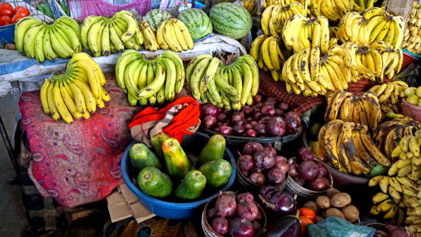 istock tanzania market 2183716935