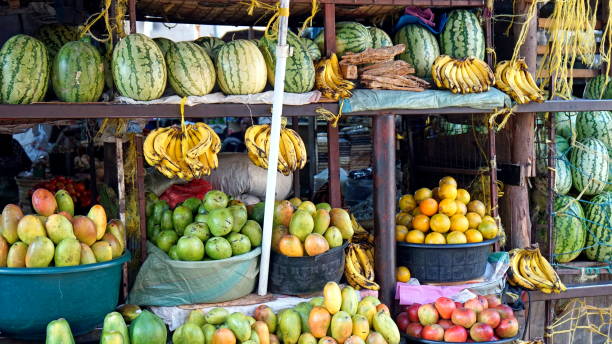 istock tanzania market 2183717118