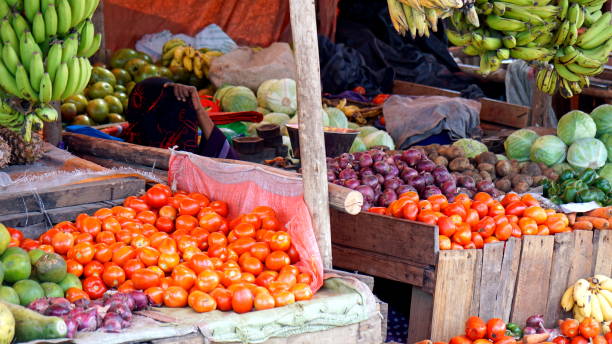 istock tanzania market 2183718792