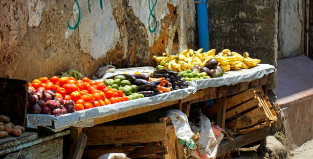 istock tanzania market 2183719618