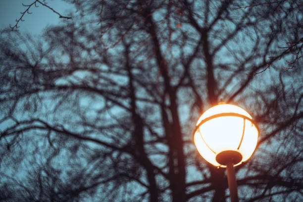 istock Nordic lights abstract videos 2183728149