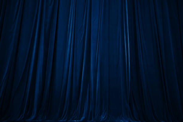 istock blue curtain in theatre 2183744768