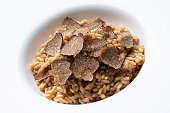 black-truffle-risotto-recipe-autumn-creamy-consistency-risotto-in-stylish-white-dish-on-the.jpg?b=1&s=170x170&k=20&c=0hVVbw2Pl6QD4qiTsqob74vWArYSv2fvc53eqq7oGbk=