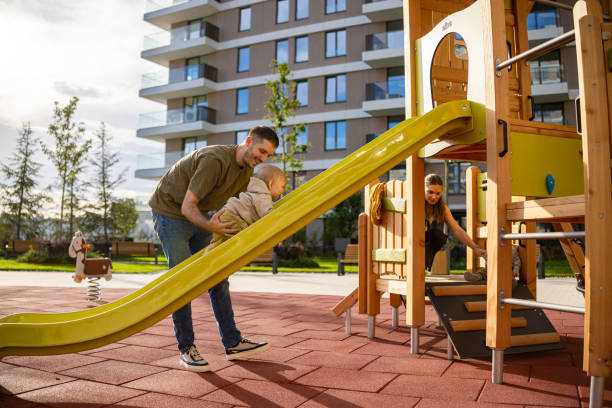 istock The Spark of Joyful Play 2183760734