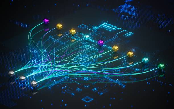 Foto Deep Learning 950+ Neuroteknologi Foto Stok, Potret, & Gambar Bebas Royalti - iStock