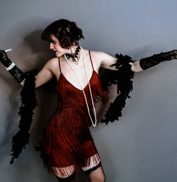 istock The queen of the night. 2183864387