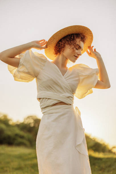 istock Sun-Kissed Serenity 2183882044