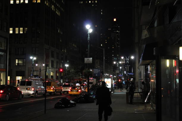 istock New York Street 2183889072