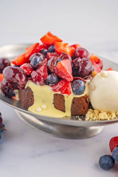 istock Food Photographs 2183894733