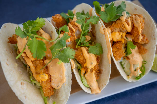 istock Food Photographs 2183894976