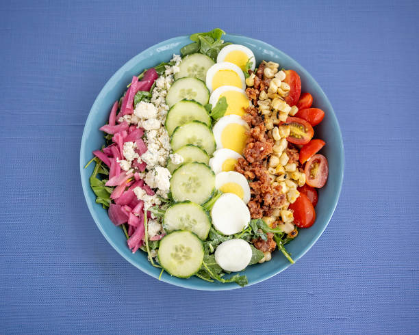 istock Food Photographs 2183894982