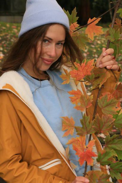 istock A Taste Of Autumn 2183916976