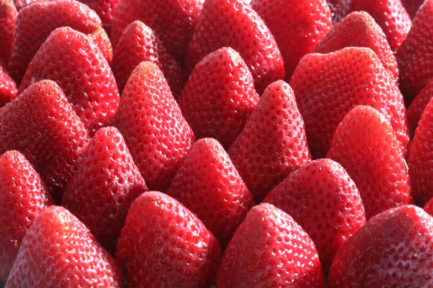 istock background of red ripe strawberries 2183936441