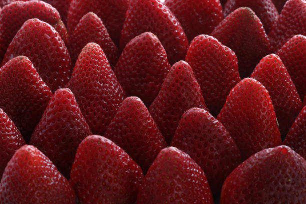 istock background of red ripe strawberries 2183936449