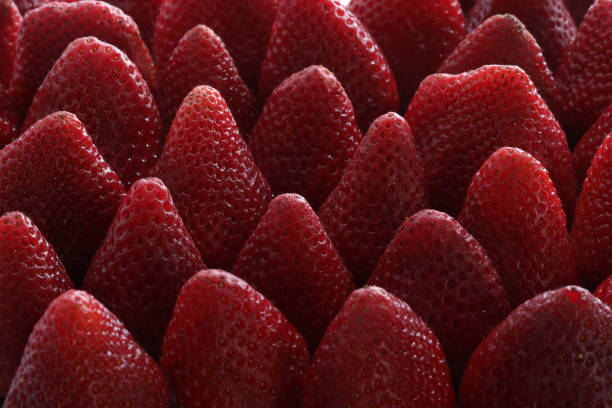 istock background of red ripe strawberries 2183936461