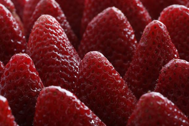 istock background of red ripe strawberries 2183936473