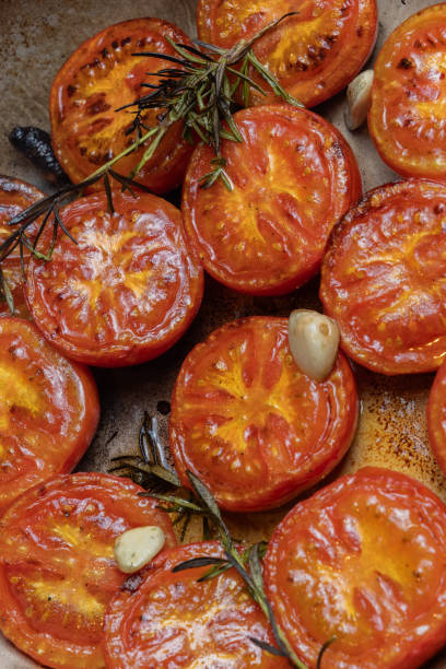 istock Food photography 2183948824