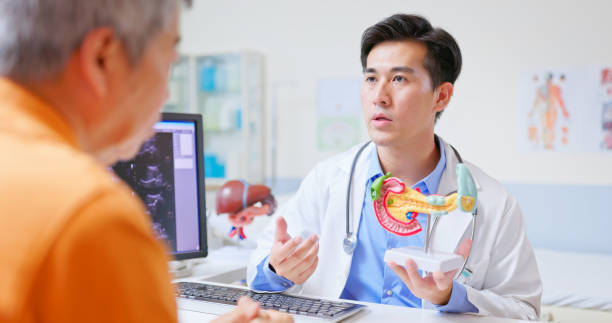 istock asian elder pancreas cancer consult 2183958387