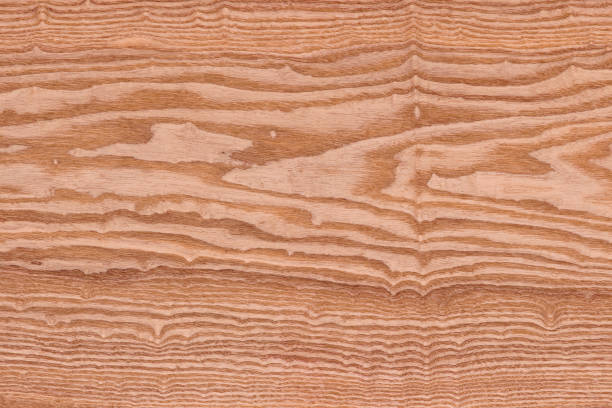Abstract dark panel background, rough wooden plank, brown table texture, rustic wood surface.