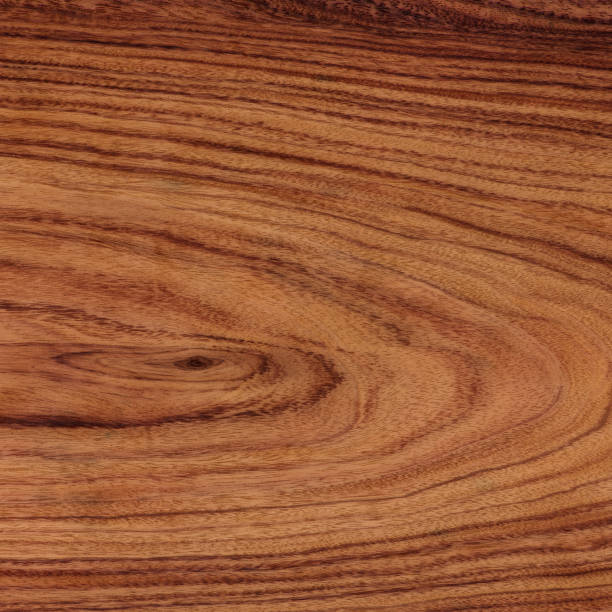 istock Empty color of brown surface on nature pattern desk board. 2183965860