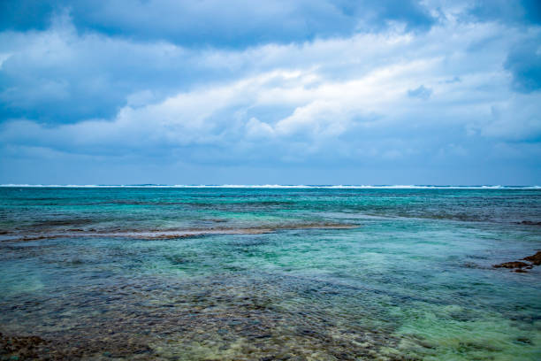 istock Miyakojima: Scenery of Ikema Island 2183982783