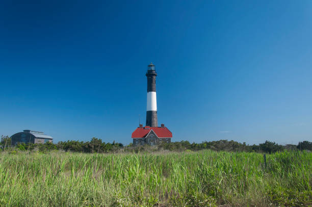 istock fire island lighthouse long island new york 2183996403