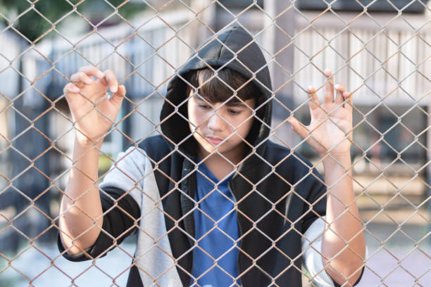 istock Asian youngster lifestyles 2183998358