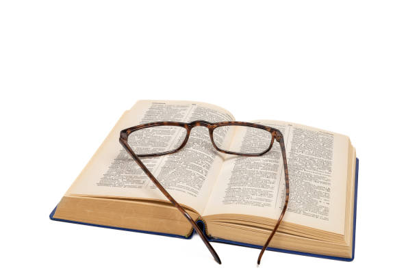 book closeup books reading promotion photo with background