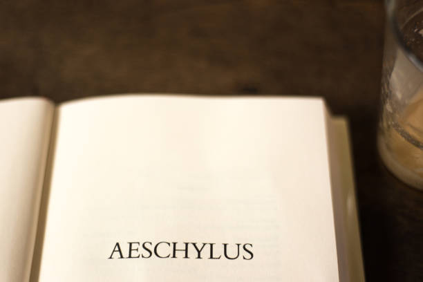 The text of the Ten Commandments was dynamic in ancient Israel and appears in three markedly distinct versions in the Bible: at Exodus 20:2–17, Deuteronomy 5:6–21, and the \