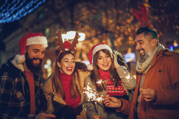 istock We Love This Time Of Year 2184031893