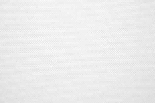 istock Abstract luxury vintage white paper texture background 2184073705