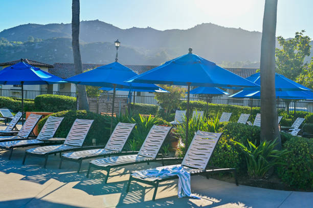 istock Vacationing, And Resorts Activities And Recreation 2184084681