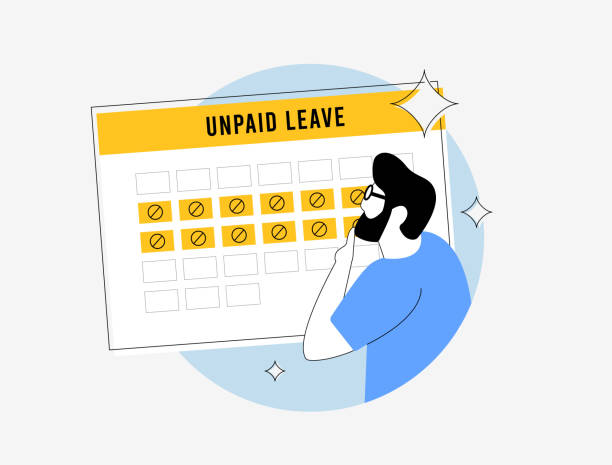 I Leave Graphics 80+ Annual Leave Calendar Stock Illustrations, Royalty-Free Vector ...