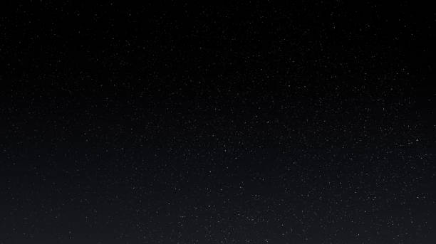 istock Nature space background star nebula cosmos texture sky universe cosmic backdrop astronomy black blue dark field deep fantasy gradient scene peaceful light spherical infinity environment ecosystem. 2184101118