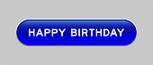 blauer-kapselformknopf-mit-dem-wort-alles-gute-zum-geburtstag-auf-grauem-hintergrund.jpg?b=1&s=170x170&k=20&c=5obJMrlJtBFrlz4SWUzhQ6ol56Wxq-agPnDc56dV0_Q=