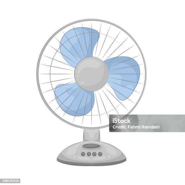 Fan Stock Fan Stock Illustration - Download Image Now - Fan - Enthusiast ...