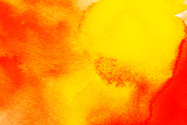 istock Abstract  watercolor luxury fluid art painting. 2184126202