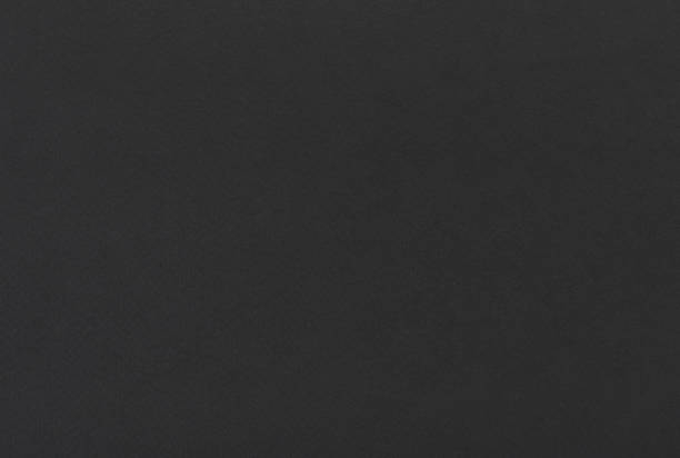 istock black paper texture background. black paper top view 2184135155