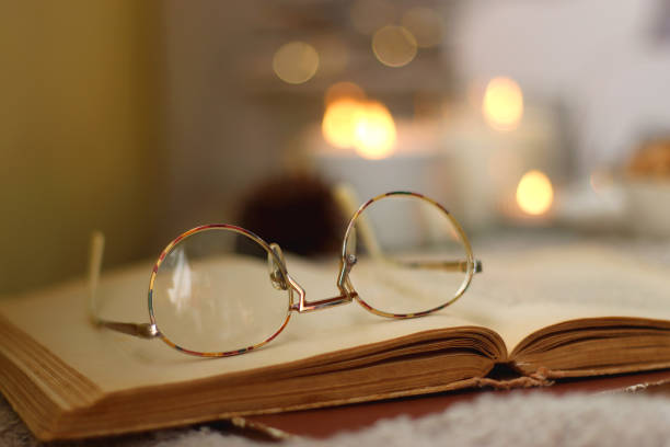 istock Holiday Hygge 2184138131