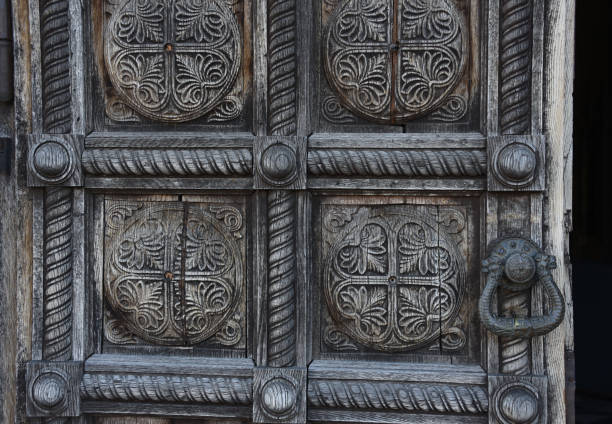 Patriarchal Cathedral of St. Alexander Nevsky in Sofia