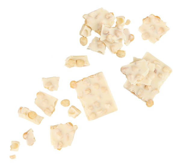 Exploded Hazelnut 120+ Exploded View Cross Section Stock Photos, Pictures & Royalty-Free ...